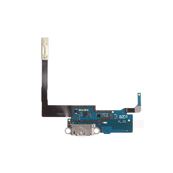 Samsung USB
