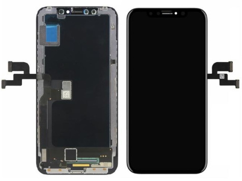 Модуль дисплея iPhone