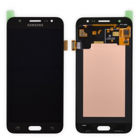 Модуль дисплея Samsung