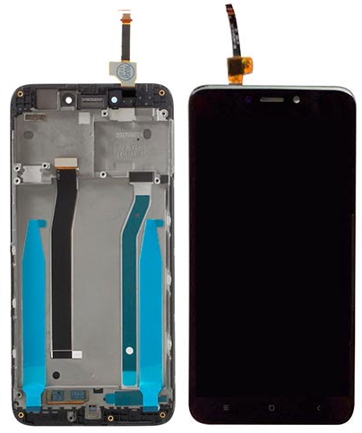 Модуль дисплея Xiaomi