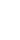 Иконка
