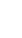 Иконка