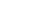 Иконка