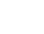 Иконка