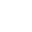 Иконка