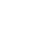 Иконка
