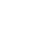 Иконка