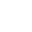 Иконка