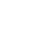 Иконка
