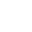 Иконка