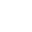 Иконка