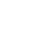 Иконка