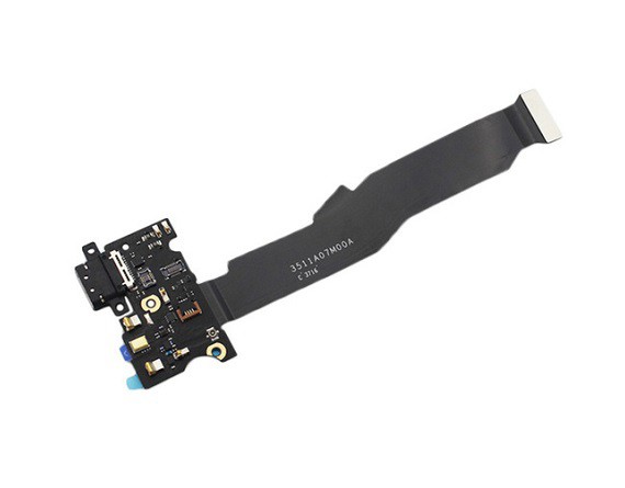 xiaomi micro