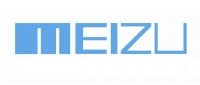 Meizu