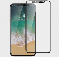 Замена стекла iPhone 8: в чем трудность ремонта?