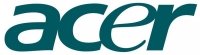 Acer