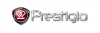 Prestigio