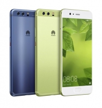 Huawei P10 / P10 Plus: обзор популярных смартфонов