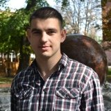 Петров Григорий