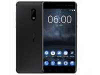 Все Nokia 6 в первый день распродали за минуту