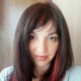 Екатерина Винницкая